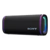 Sony Ult Field 5 kannettava stereokaiutin musta