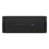 Sony Ult Field 5 kannettava stereokaiutin musta