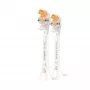Philips Sonicare Premium All-in-One HX9092/87 2 kpl:n pakkaus harjaspäitä