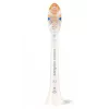 Philips Sonicare Premium All-in-One HX9092/87 2 kpl:n pakkaus harjaspäitä