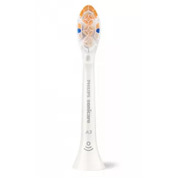 Philips Sonicare Premium All-in-One HX9092/87 2 kpl:n pakkaus harjaspäitä