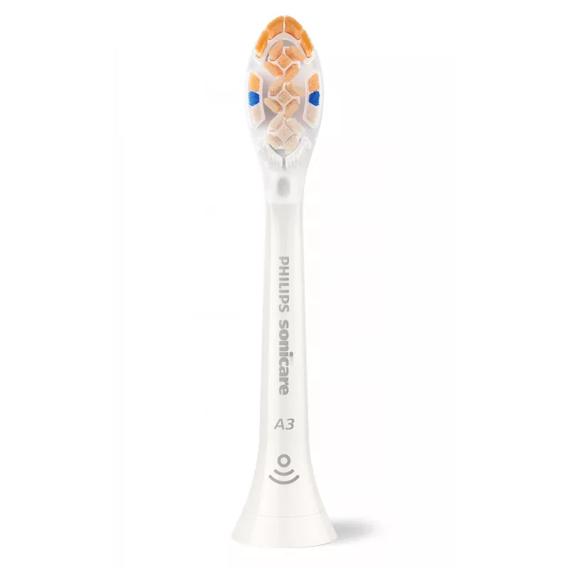 Philips Sonicare Premium All-in-One HX9092/87 2 kpl:n pakkaus harjaspäitä
