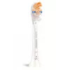 Philips Sonicare Premium All-in-One HX9092/87 2 kpl:n pakkaus harjaspäitä