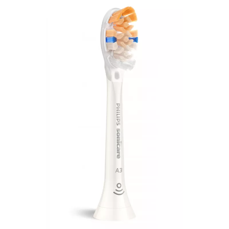 Philips Sonicare Premium All-in-One HX9092/87 2 kpl:n pakkaus harjaspäitä