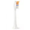 Philips Sonicare Premium All-in-One HX9092/87 2 kpl:n pakkaus harjaspäitä
