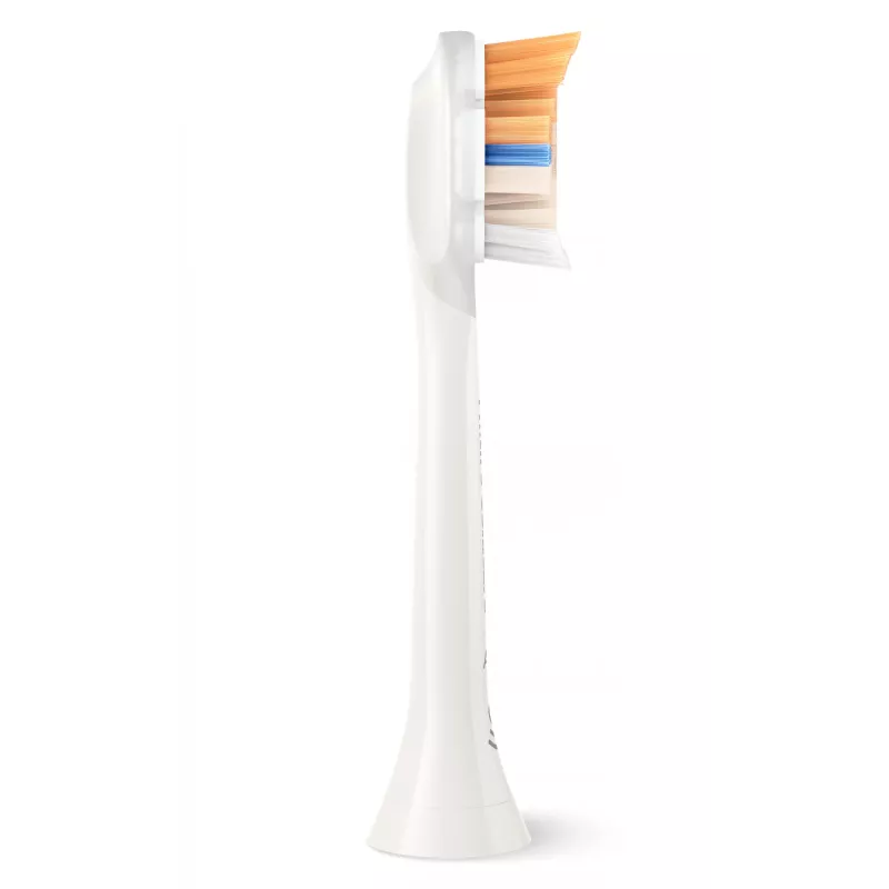 Philips Sonicare Premium All-in-One HX9092/87 2 kpl:n pakkaus harjaspäitä