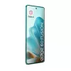 Motorola edge 60 fusion 16,9 cm (6,67 inch) Dual SIM Android 15 5G USB Type-C 8 GB 256 GB 5200 mAh turkoosi