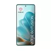 Motorola edge 60 fusion 16,9 cm (6,67 inch) Dual SIM Android 15 5G USB Type-C 8 GB 256 GB 5200 mAh turkoosi