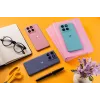 Motorola edge 60 fusion 16,9 cm (6,67 inch) Dual SIM Android 15 5G USB Type-C 8 GB 256 GB 5200 mAh turkoosi