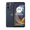Motorola moto g05 16,9 cm (6,67 inch) Dual SIM Android 15 4G USB Type-C 4 GB 128 GB 5200 mAh sininen