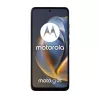 Motorola moto g05 16,9 cm (6,67 inch) Dual SIM Android 15 4G USB Type-C 4 GB 128 GB 5200 mAh sininen