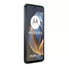 Motorola moto g05 16,9 cm (6,67 inch) Dual SIM Android 15 4G USB Type-C 4 GB 128 GB 5200 mAh sininen