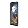 Motorola moto g05 16,9 cm (6,67 inch) Dual SIM Android 15 4G USB Type-C 4 GB 128 GB 5200 mAh sininen