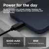 Motorola moto g05 16,9 cm (6,67 inch) Dual SIM Android 15 4G USB Type-C 4 GB 128 GB 5200 mAh sininen