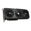 Näytönohjain NVIDIA GeForce RTX 5060 Ti 8GB GDDR7