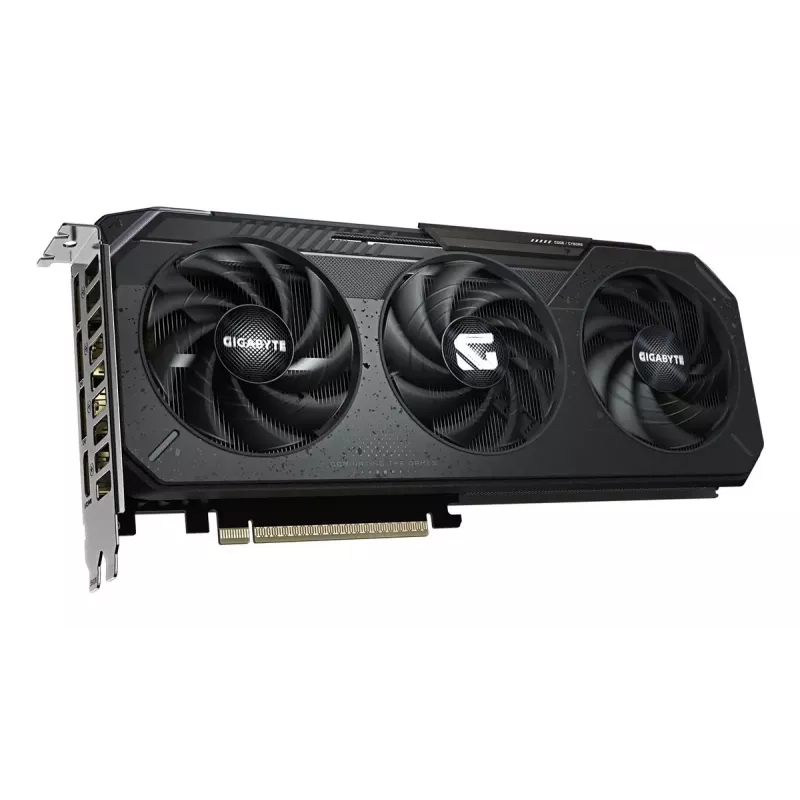 Näytönohjain NVIDIA GeForce RTX 5060 Ti 8GB GDDR7