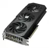 Näytönohjain NVIDIA GeForce RTX 5060 Ti 8GB GDDR7