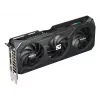 Näytönohjain NVIDIA GeForce RTX 5060 Ti 8GB GDDR7