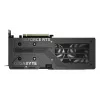 Näytönohjain NVIDIA GeForce RTX 5060 Ti 8GB GDDR7