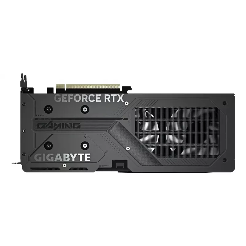 Näytönohjain NVIDIA GeForce RTX 5060 Ti 8GB GDDR7