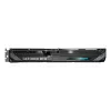 Näytönohjain NVIDIA GeForce RTX 5060 Ti 8GB GDDR7
