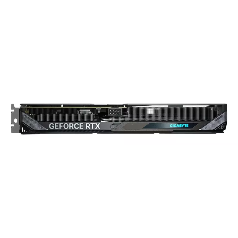 Näytönohjain NVIDIA GeForce RTX 5060 Ti 8GB GDDR7