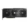 Näytönohjain NVIDIA GeForce RTX 5060 Ti 8GB GDDR7