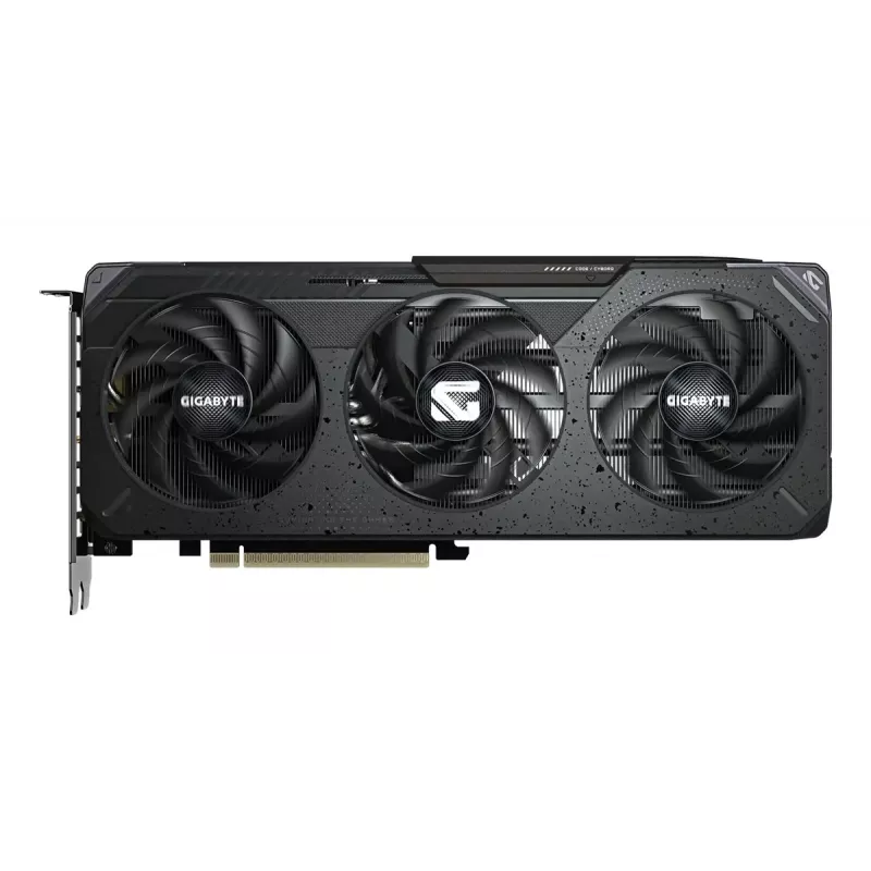 Näytönohjain NVIDIA GeForce RTX 5060 Ti 8GB GDDR7