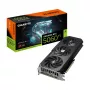 Näytönohjain NVIDIA GeForce RTX 5060 Ti 8GB GDDR7