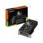 Näytönohjain GIGABYTE GeForce RTX 5060 Ti — 8 GB GDDR7, 128-bittinen, PCIe 5.0, WINDFORCE 2X -jäähdytys