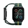 Motorola Solutions Watch Fit vihreä (PG38C07182)
