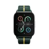 Motorola Solutions Watch Fit vihreä (PG38C07182)