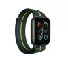 Motorola Solutions Watch Fit vihreä (PG38C07182)
