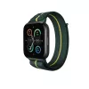 Motorola Solutions Watch Fit vihreä (PG38C07182)