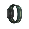 Motorola Solutions Watch Fit vihreä (PG38C07182)