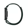 Motorola Solutions Watch Fit vihreä (PG38C07182)
