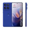 Motorola edge 60 pro 16,9 cm (6,67