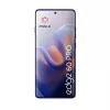 Motorola edge 60 pro 16,9 cm (6,67
