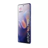 Motorola edge 60 pro 16,9 cm (6,67
