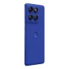 Motorola edge 60 pro 16,9 cm (6,67