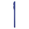 Motorola edge 60 pro 16,9 cm (6,67