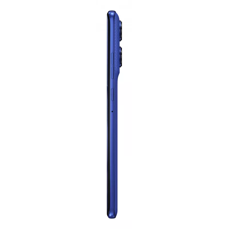 Motorola edge 60 pro 16,9 cm (6,67