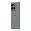 Motorola edge 60 pro 16.9 cm (6.67