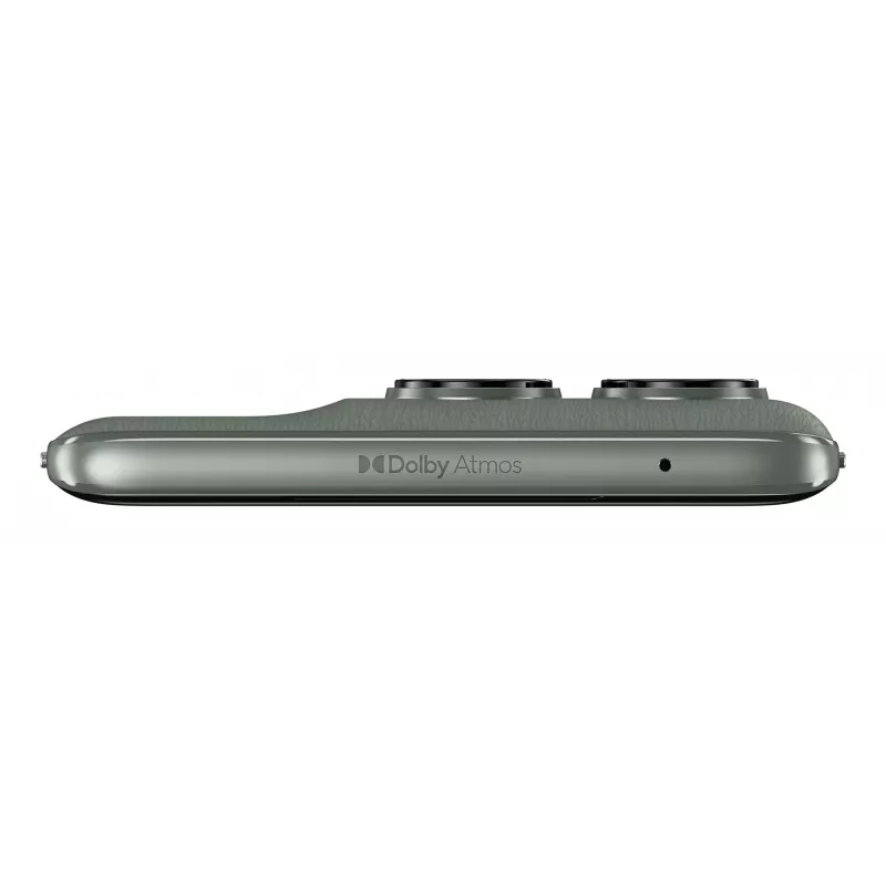 Motorola edge 60 pro 16.9 cm (6.67