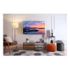 TCL 32S5K TV 81,3 cm (32