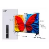 TCL 32S5K TV 81,3 cm (32