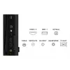 TCL 32S5K TV 81,3 cm (32