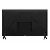 TCL 32S5K TV 81,3 cm (32