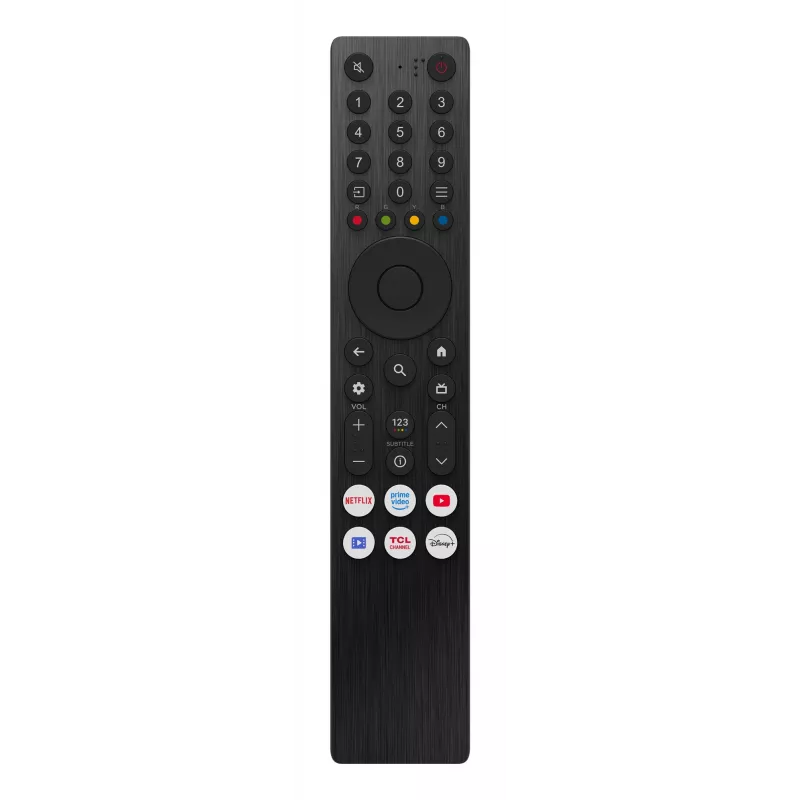 TCL 32S5K TV 81,3 cm (32