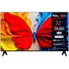 TCL 32S5K TV 81,3 cm (32